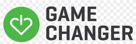 charity game changer photos|Charity Game Changer .